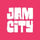 Jam City Logo